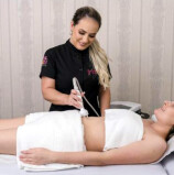 Inverno: Informe Publicitário – 5 procedimentos estéticos para serem realizados nesta época do ano