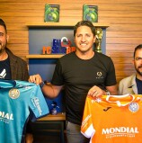 Santana de Parnaíba – Ska Brasil se conecta com Proxer Internet e fecha novo patrocínio