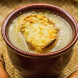 Festival de Sopas Ceagesp termina no próximo dia 28 de agosto