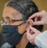 Barueri – Semana da Prevenção às Deficiências começa dia 22 de agosto