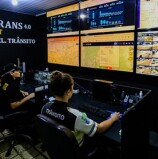 Santana de Parnaíba investe em Mobilidade Urbana e Sistema Smart