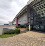 Barueri – Secretaria de Urbanismo orienta sobre regularização de imóveis e abertura de empresas