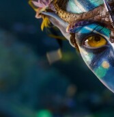 Shopping Iguatemi Alphaville – Dezembro, Avatar volta às telinhas!