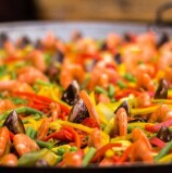 Festival do Pescado e Frutos do Mar Ceagesp 2022 começou em 7 de setembro