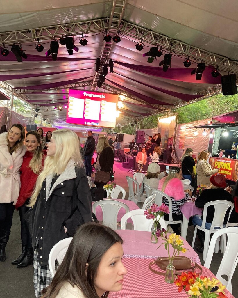 festival mulheres. pç alim1