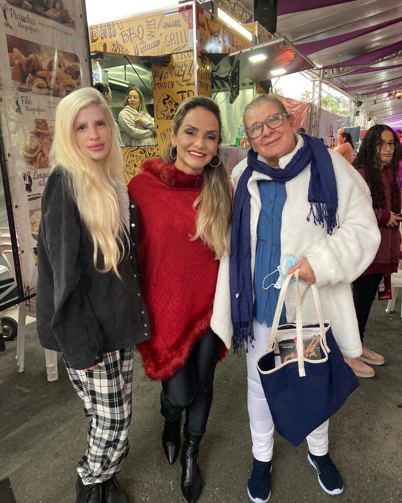 festival mulheres.selma