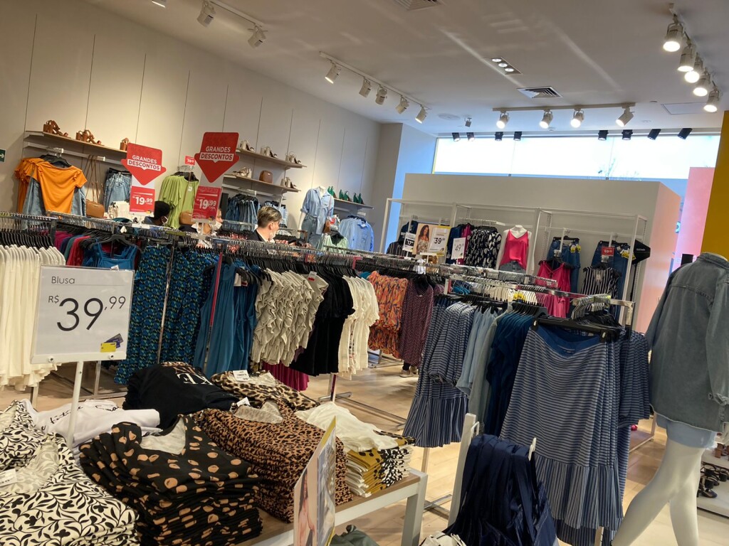 inauguração.pernambucanas 5