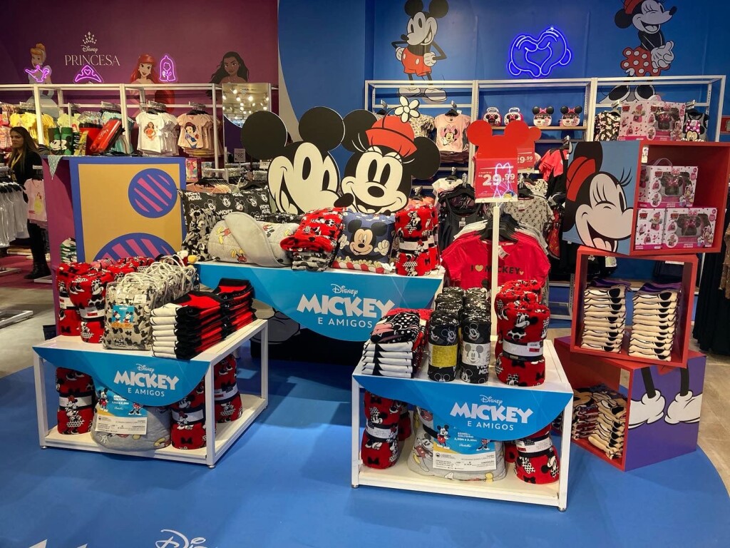 inauguração.pernambucanas 7