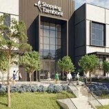 Informe Publicitário – Shoppings da brMalls de todo Brasil oferecem opções de diversão para o Dia das Crianças