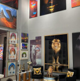 Shopping em Alphaville inaugura loja de utensílios exclusivos de decoração