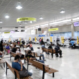 Barueri – Vagas da semana: veja as oportunidades pela Casa do Trabalhador