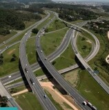 CCR AutoBAn prevê fluxo de 122 mil veículos durante Feriado da Padroeira em 12 de outubro