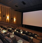 Informe Publicitário – Ingressos para salas de cinema vip do Iguatemi Alphaville terão preço único de R$ 24,90 até 12 de outubro