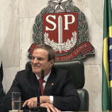 Projeto do Deputado Cezar determina exames gratuitos na rede pública estadual para prevenção e tratamento de câncer de mama