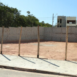 Barueri – Lei do Lote Limpo contribui para diminuição de terrenos sem manutenção