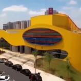 Barueri – Setembro terá muita diversão para todos os públicos