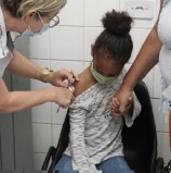 Barueri – Campanha de Multivacinação é prorrogada até 31 de outubro. Saiba mais.