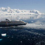 Publieditorial – Excursão para a Antártica em 2024, saiba mais!
