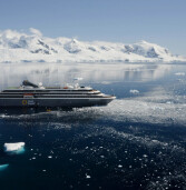 Publieditorial – Excursão para a Antártica em 2024, saiba mais!