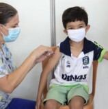 Barueri – Com o surgimento de novos casos, Saúde reforça recomendação da vacina contra meningite