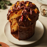 Publieditorial – Quitanda lança fornada especial de panetones com fermentação natural, assinada pelo chef confeiteiro Ramiro Bertassin