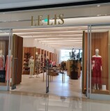 Iguatemi Alphaville realiza liquidação ‘PromoLovers’ com até 50% em descontos até 31 de janeiro