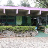 Sala Verde de Barueri é escolhida como exemplo de educação ambiental pelo Ministério do Meio Ambiente