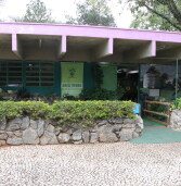 Sala Verde de Barueri é escolhida como exemplo de educação ambiental pelo Ministério do Meio Ambiente