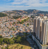 Barueri – Carnês para pagamento do IPTU 2023 serão entregues em meados de fevereiro