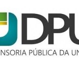 Nota pública do defensor público-geral federal sobre as invasões ocorridas ao Congresso Nacional, ao Palácio do Planalto e ao STF