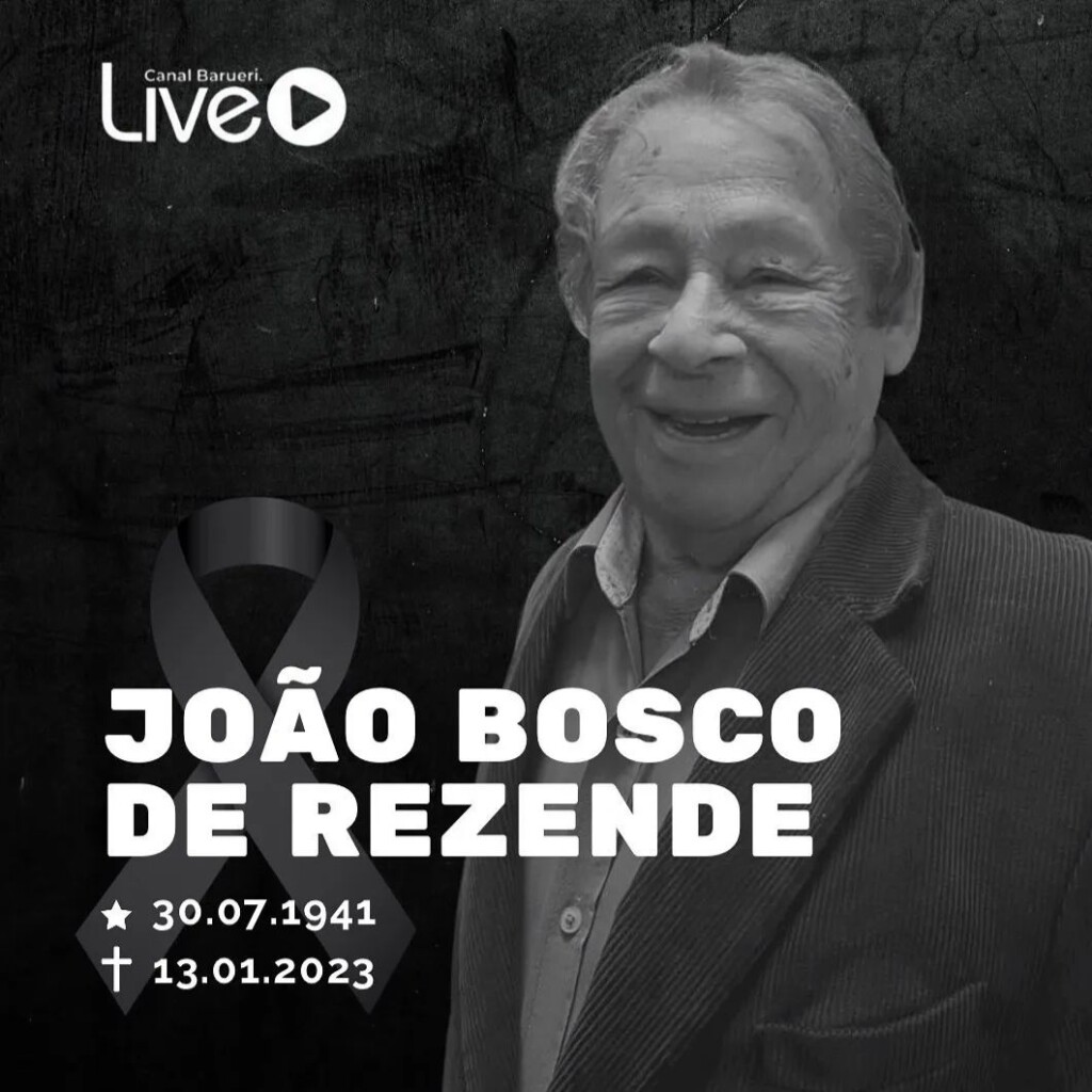 bosco