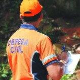 Barueri – Alertas da Defesa Civil salvam vidas