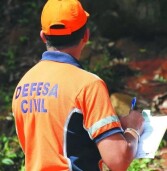 Barueri – Alertas da Defesa Civil salvam vidas