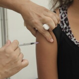 Barueri aplicou mais de 18 mil vacinas contra o HPV nos últimos dois anos