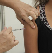 Barueri aplicou mais de 18 mil vacinas contra o HPV nos últimos dois anos