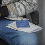 Barueri – Segunda-feira (27) tem processo seletivo no Ginásio Poliesportivo José Corrêa