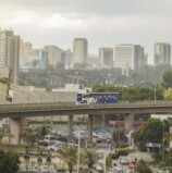 Barueri 74 anos: uma cidade que trabalha para cuidar bem de sua população