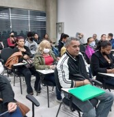 Barueri – Casa do Trabalhador seleciona para vagas de emprego em supermercado