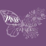Inscrições abertas para Miss São Paulo Capital – Miss Barueri – Miss Santana de Parnaíba