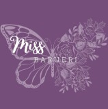 Seletiva da linha Miss Universo para Miss Barueri, Miss Santana de Parnaíba e Miss São Paulo Capital no dia 31/03