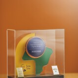 Barueri 74 anos: trabalho árduo faz município colecionar prêmios e liderar rankings