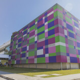 Barueri 74 anos: cidade entrega mais de 70 obras nos últimos anos