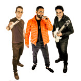 Palcos espalhados pela cidade celebram os 74 anos de Barueri