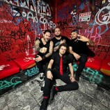 Tradicional festa de St. Patrick´s Day chega a Barueri