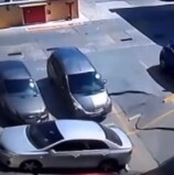 Osasco Plaza Shopping em Osasco tem desabamento de estacionamento em cima da Praça de Alimentação