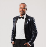 Barueri comemora o aniversário de 74 anos com uma programação especial para a família