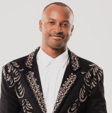 Amanhã, 26 de março: Aniversário de 74 anos de Barueri com grandes shows