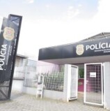 Barueri é referência no combate à violência contra a mulher