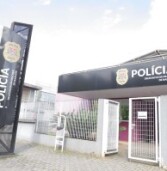 Barueri é referência no combate à violência contra a mulher