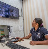 Santana de Parnaíba é referência na prevenção à violência escolar